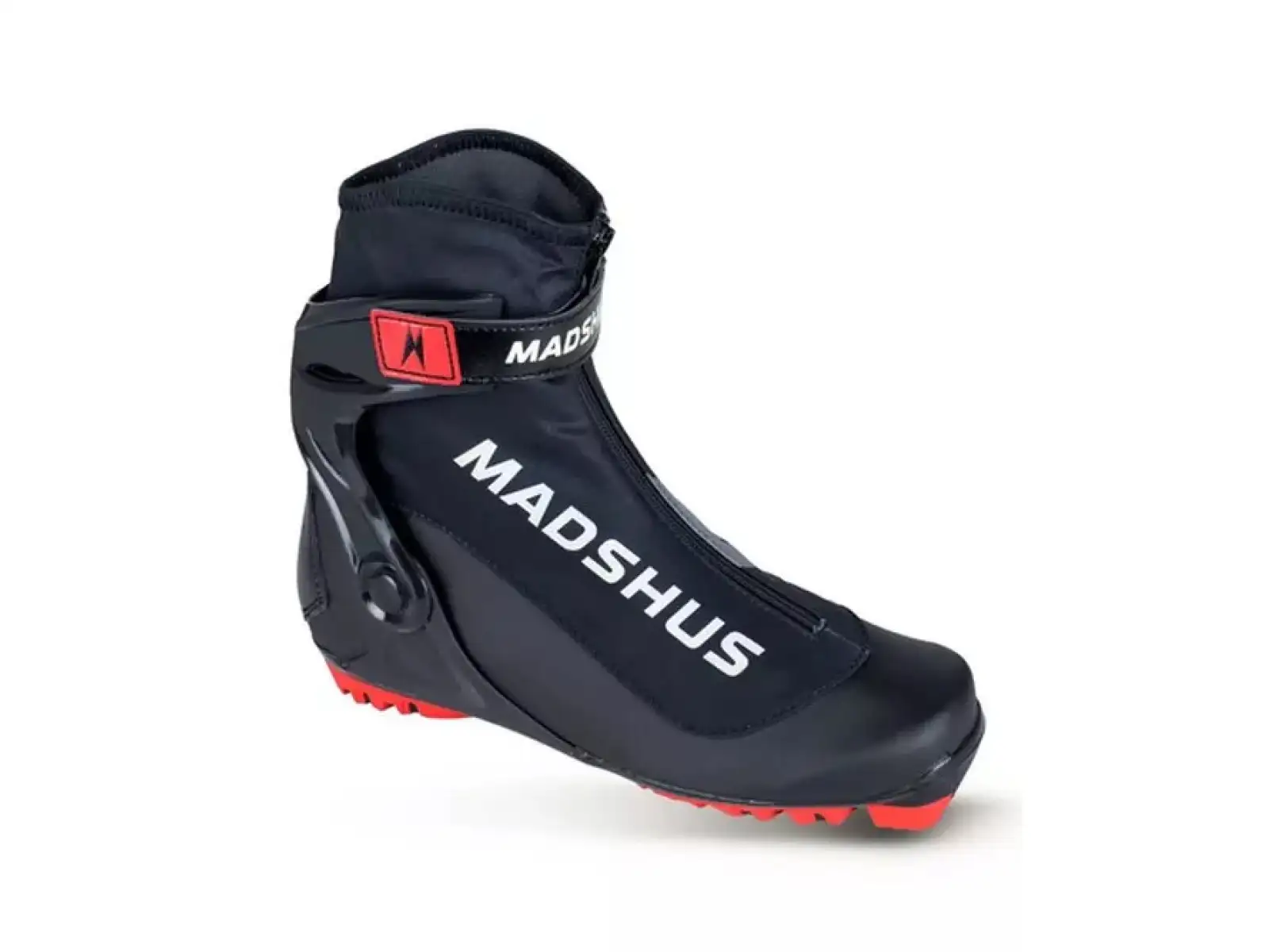 Madshus Endurace Universal topánky na bežky
