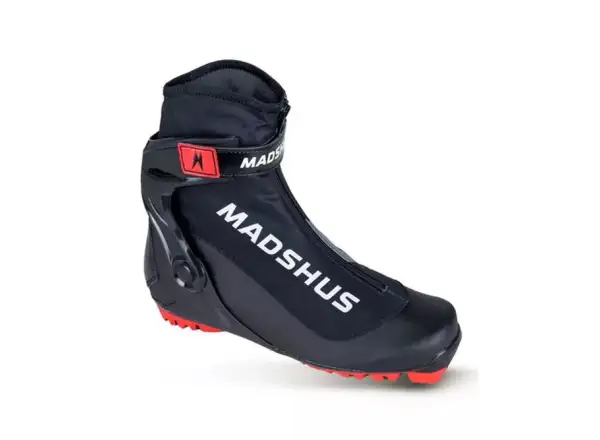 Madshus Endurace Universal topánky na bežky