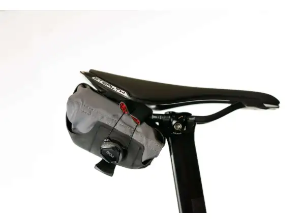 Silca Sedadlo Roll Asymmetrico sedlovka