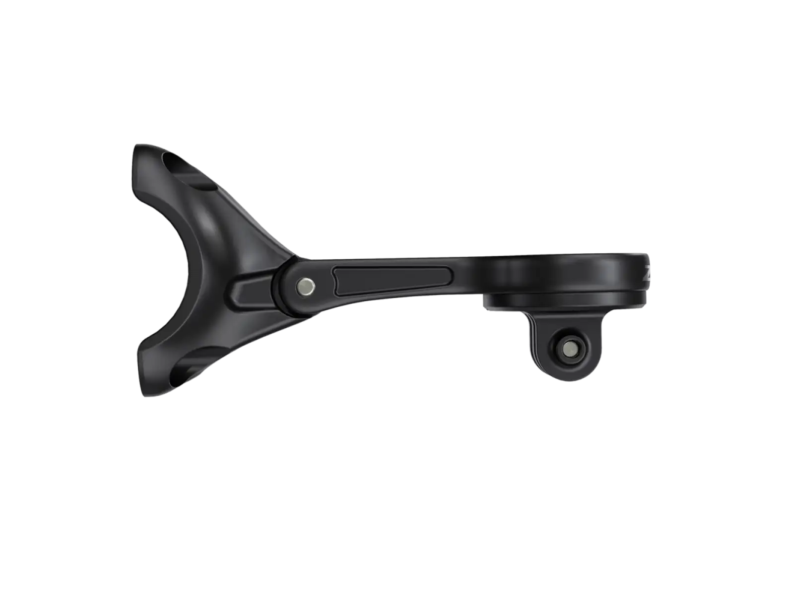 Zipp QuickView Integrated Mount predsadený držiak computeru pre predstavec SL Sprint