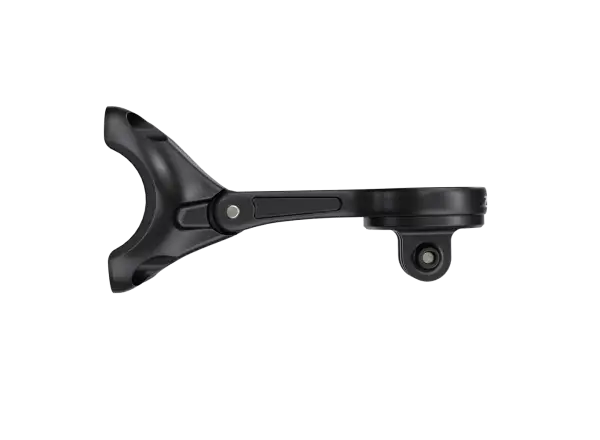 Zipp QuickView Integrated Mount predsadený držiak computeru pre predstavec SL Sprint