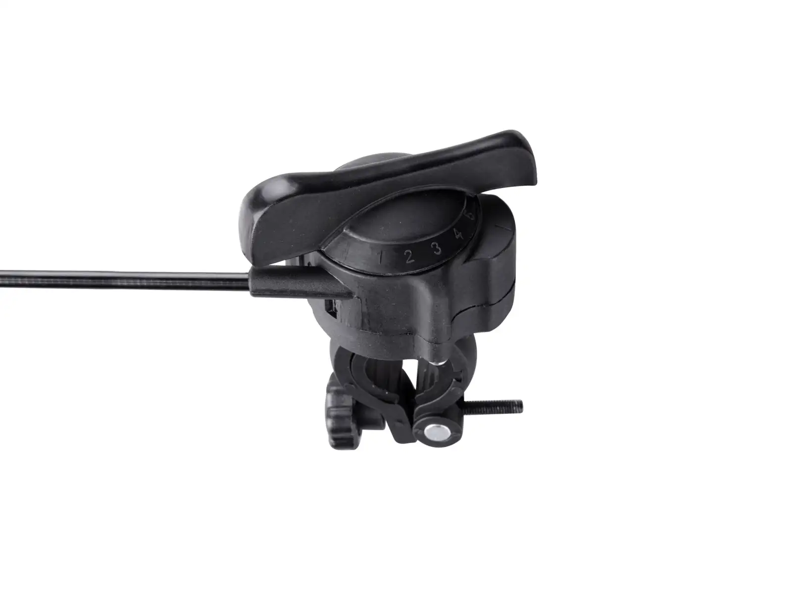 Force Basic Magnetic 400 W Fe trenažér