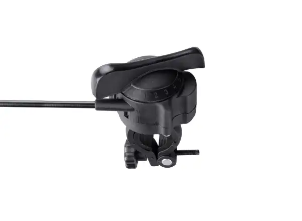 Force Basic Magnetic 400 W Fe trenažér
