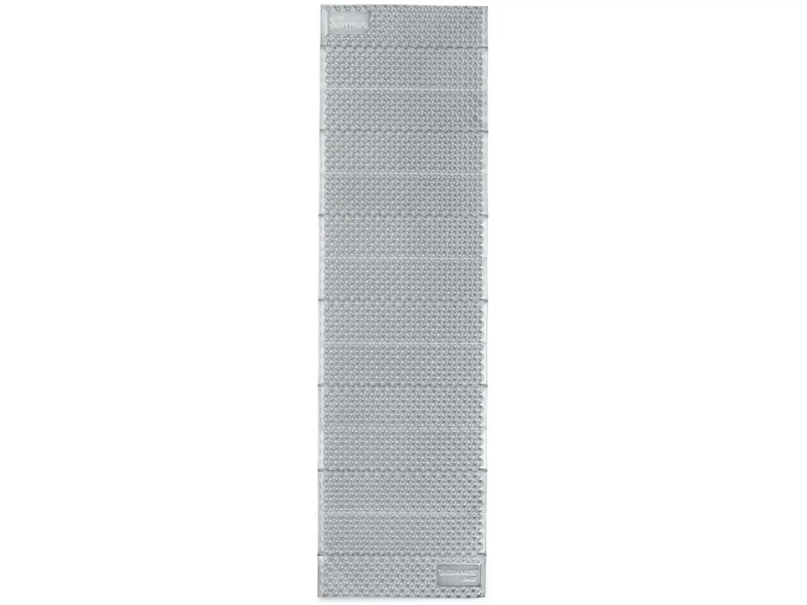 Therm-A-Rest Z-Lite SOL peny karimatka striebrožltá