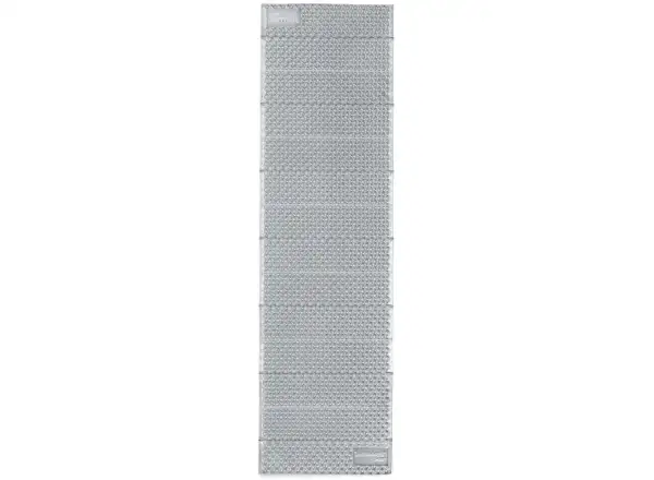 Therm-A-Rest Z-Lite SOL peny karimatka striebrožltá