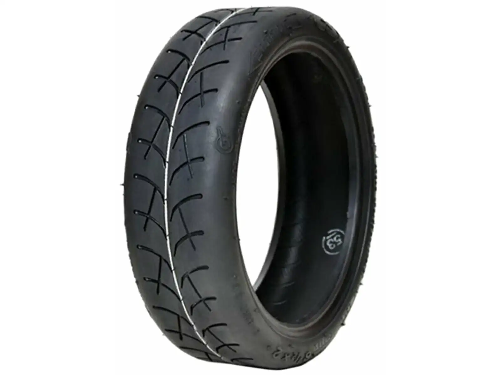 CST C9287 8 1/2 x 2" plášť na e-kolobežku