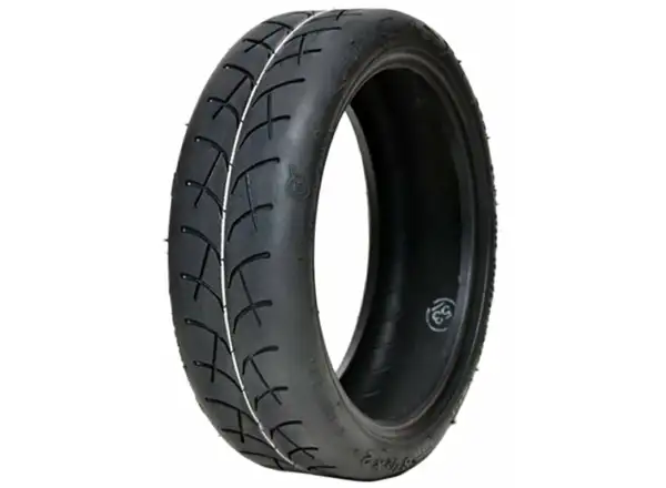 CST C9287 8 1/2 x 2" plášť na e-kolobežku