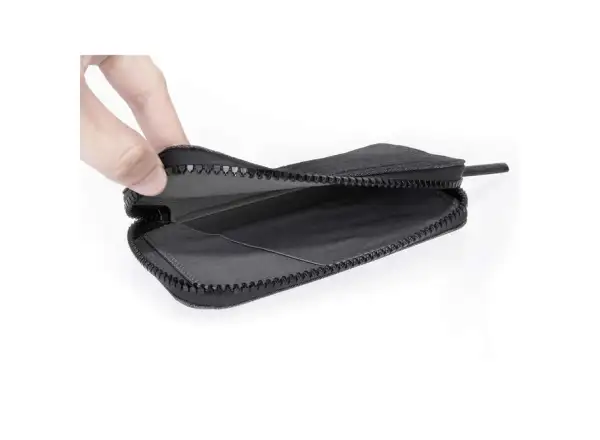 Topeak Cycling Wallet 4,7" peňaženka a puzdro na telefón