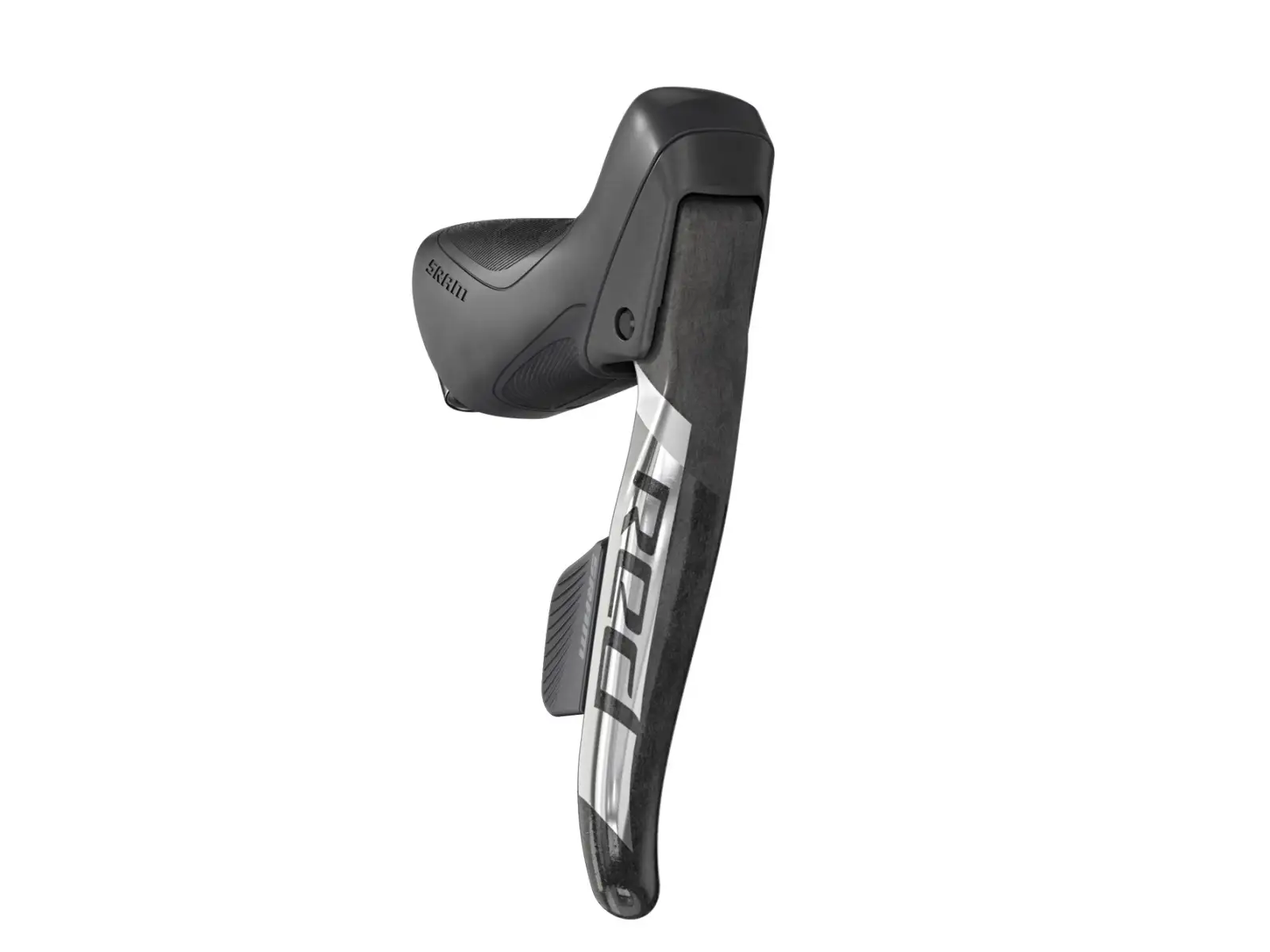 Sram Red eTap AXS 2x12sp. cestná súprava