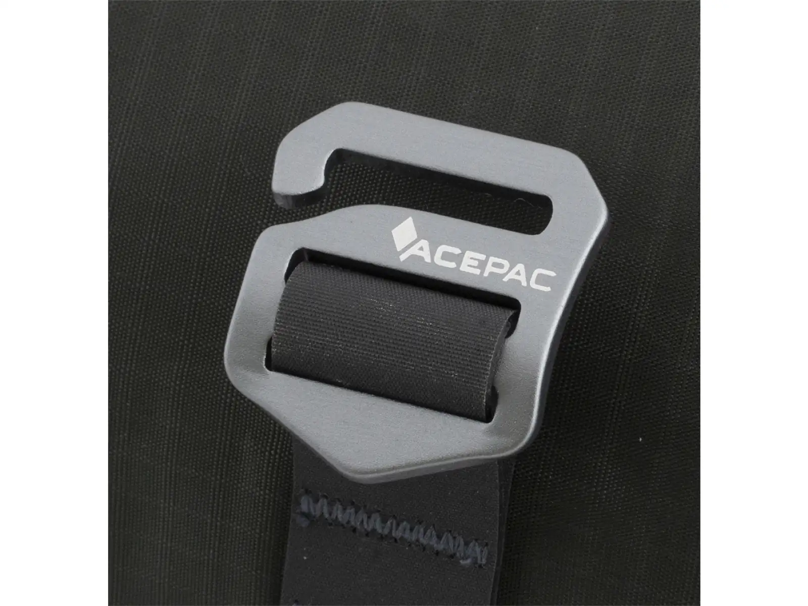 Acepac Drybag MKII 16 l sivá