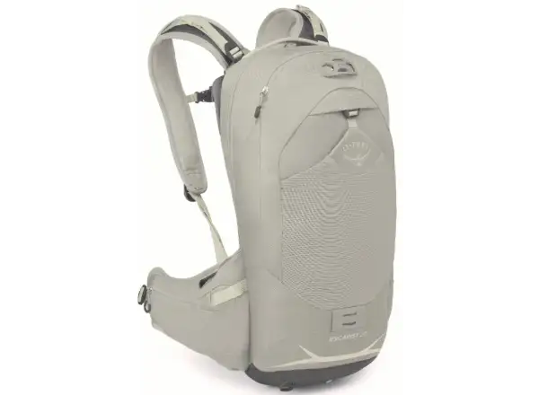 Osprey Escapist 20 l batoh Tan Concrete