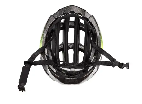 Force Hawk prilba čierna/fluo