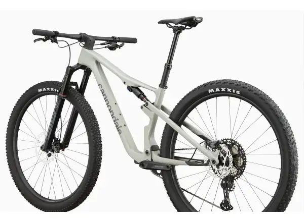 CANNONDALE SCALPEL 29" CARBON 3 (C24403U10/TSK)