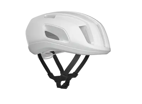 POC Cytal cestná prilba Hydrogen White Matt