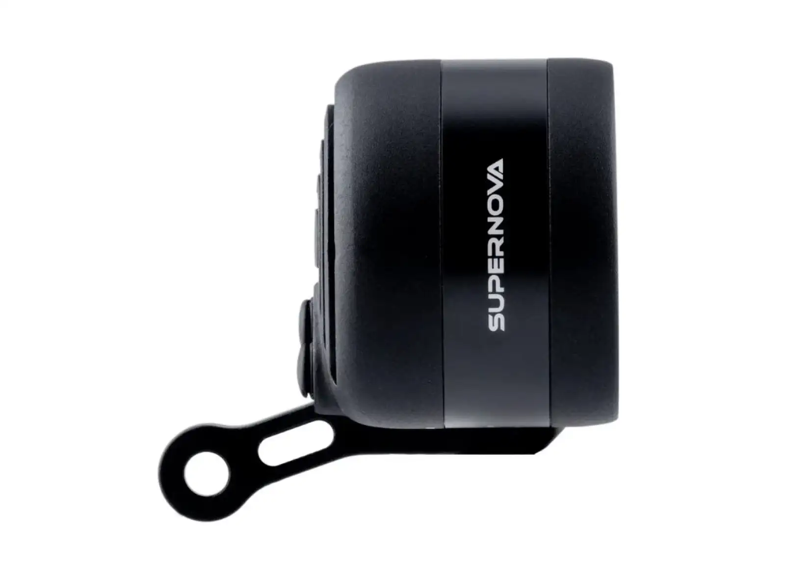 Supernova M99 Mini Pro 25 predné svetlo pre elektrobicykel