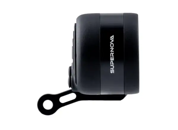 Supernova M99 Mini Pro 25 predné svetlo pre elektrobicykel