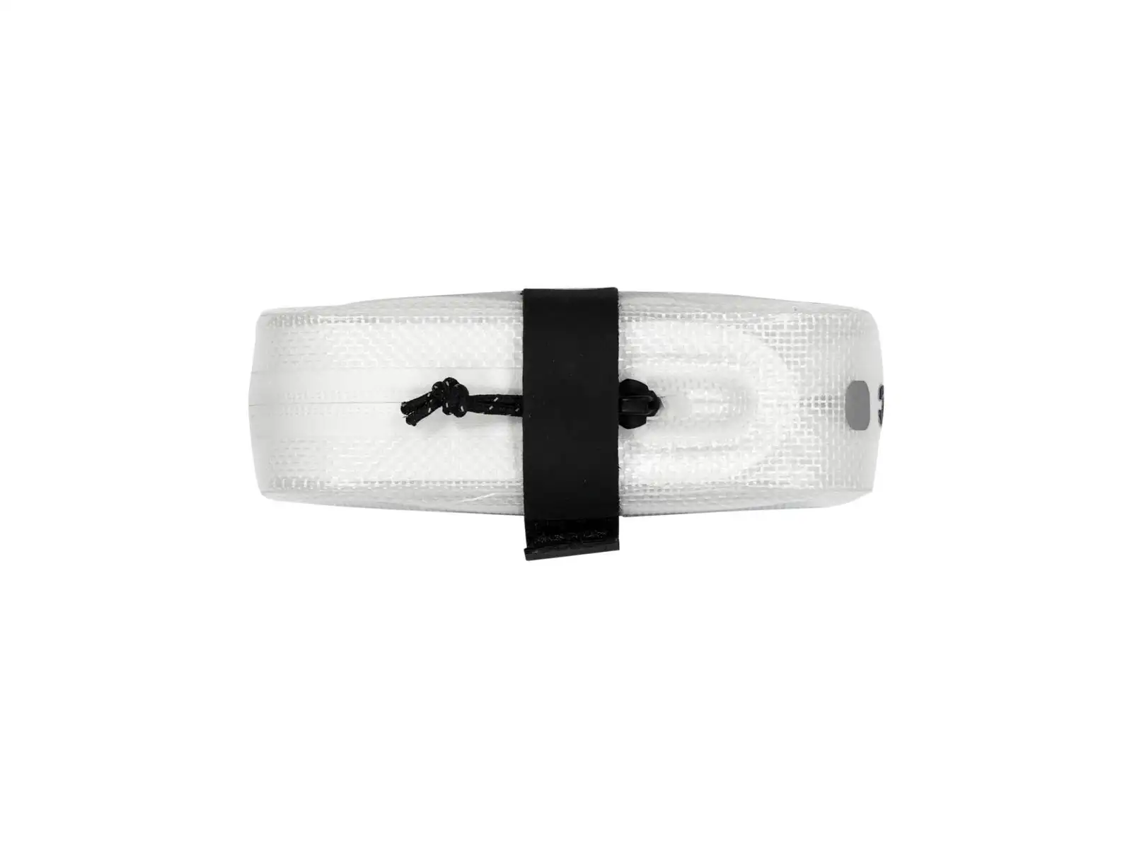 POC Ultra Saddle Pouch 0.3 l podsedlová taška Hydrogen White Translucent