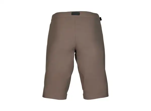 Fox Ranger dámske kraťasy Dirt