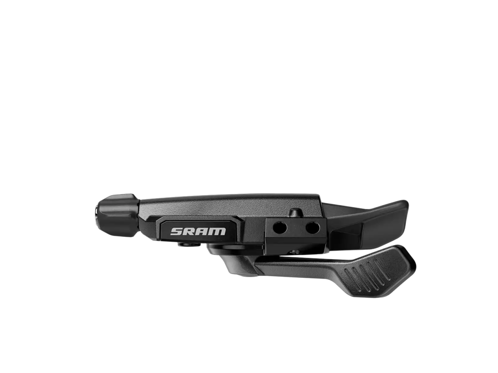 Sram Eagle 90 Trigger 12 sp. MMX radiaca páčka