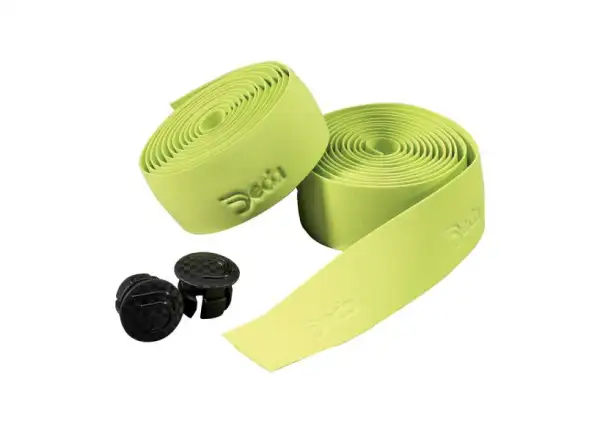 Deda Tape Road Wrap Apple Green