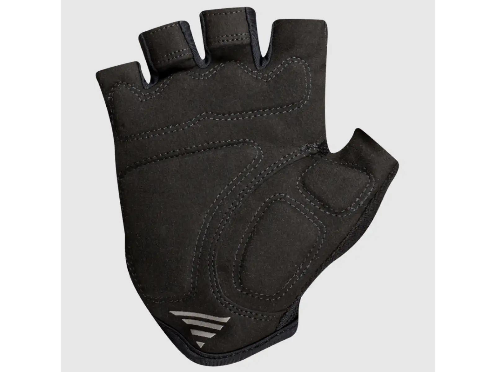 Dámske rukavice Pearl Izumi Select Short Black
