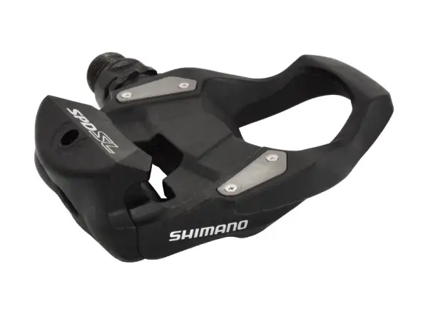 Shimano PD-RS500 SPD-SL cestné pedále