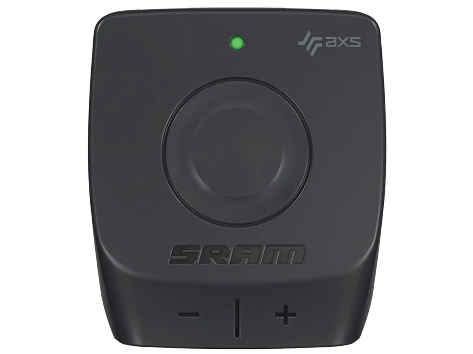 Sram eTap AXS Blips jednotka radenia