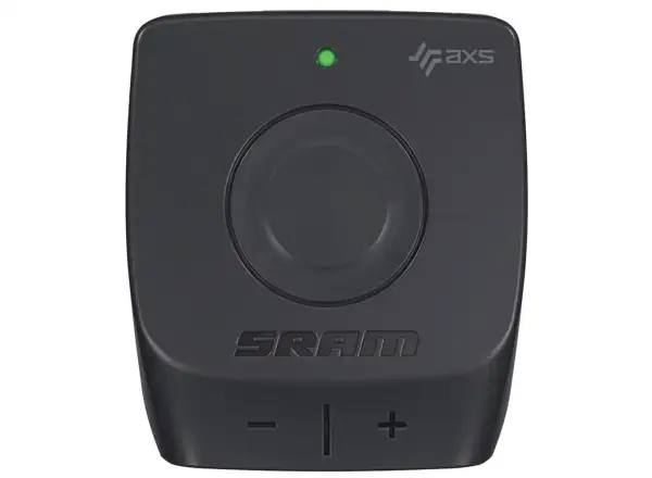 Sram eTap AXS Blips jednotka radenia