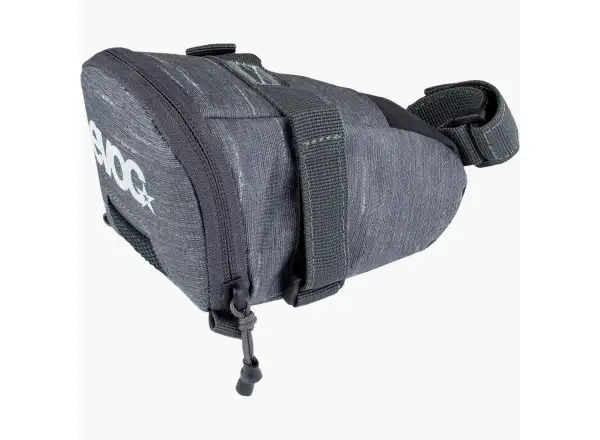 Evoc Seat Bag Tour sedlová brašna 0,7 l carbon grey