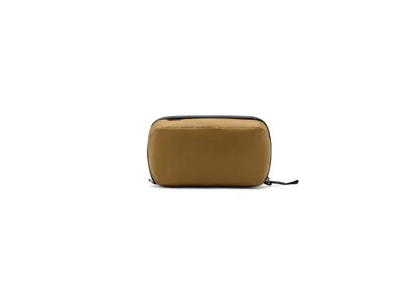 Peak Design Wash Pouch 2,5 l puzdro Coyote