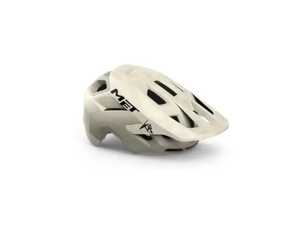 MET Revo Mips prilba Kilian Bron Limited Edition