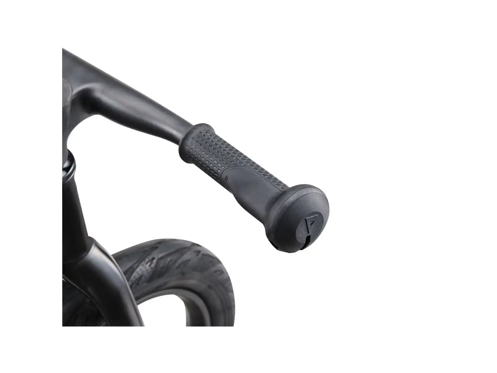 Giant PRE RCARBON PUSH BIKE detské odrážadlo