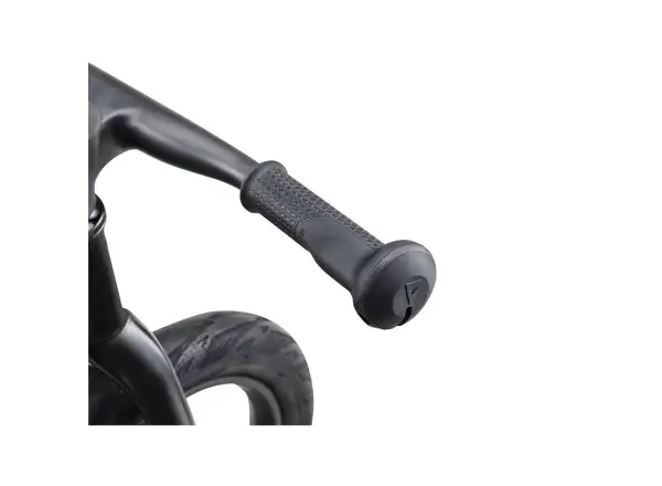 Giant PRE RCARBON PUSH BIKE detské odrážadlo