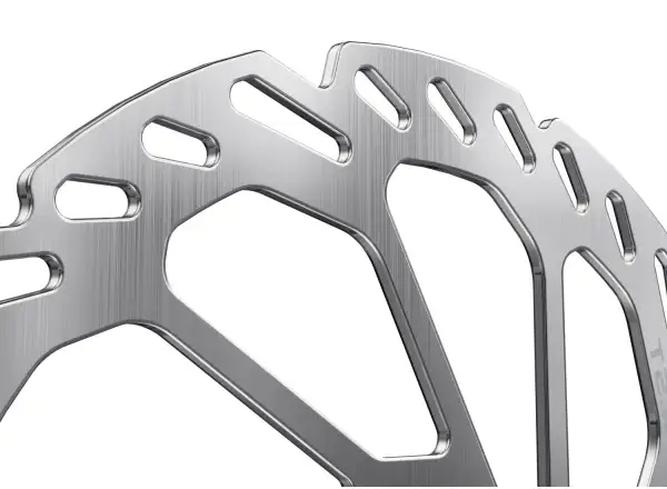 Shimano RT-6B750 brzdový kotúč 6 dier 200 mm