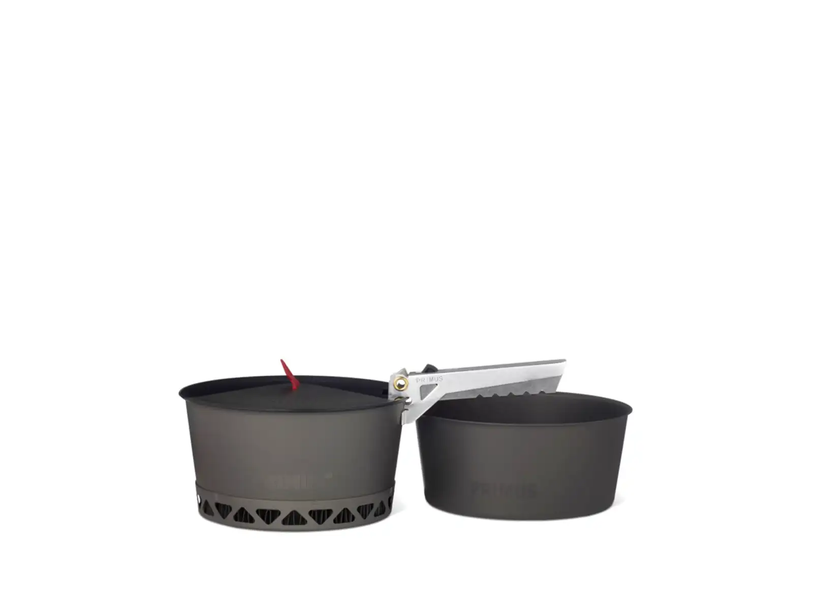 Primus PrimeTech Pot Set kempingová sada na varenie 1,3 l