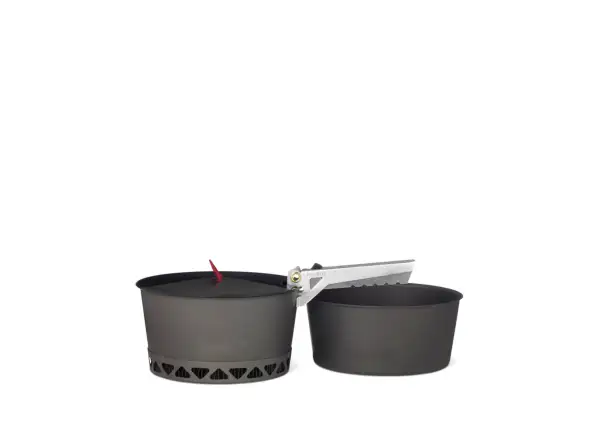 Primus PrimeTech Pot Set kempingová sada na varenie 1,3 l
