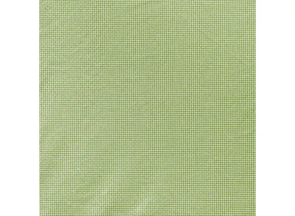 Sea to Summit Minimalist Tarp prístrešok Tarragon