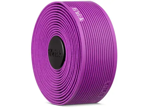 Fizik Vento Microtex Tacky omotávka Lilla Fluo