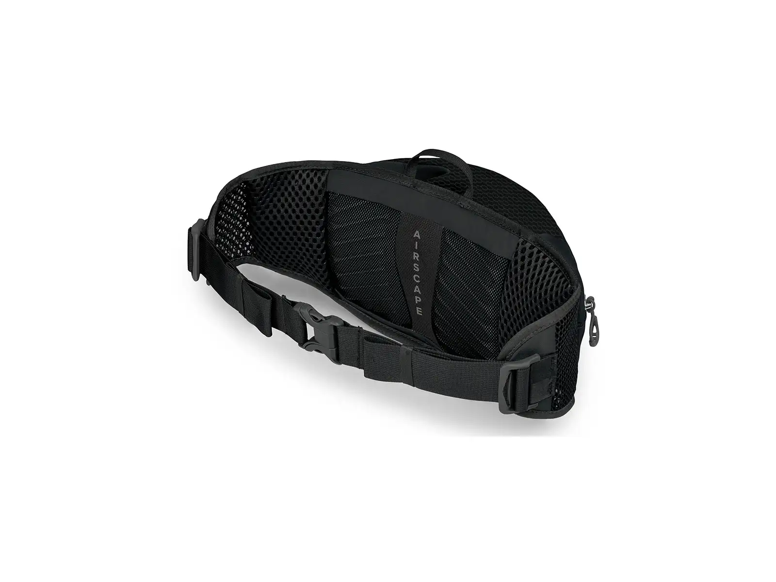 Osprey Savu 2 ľadvinka Black
