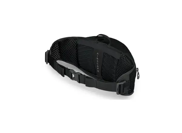 Osprey Savu 2 ľadvinka Black