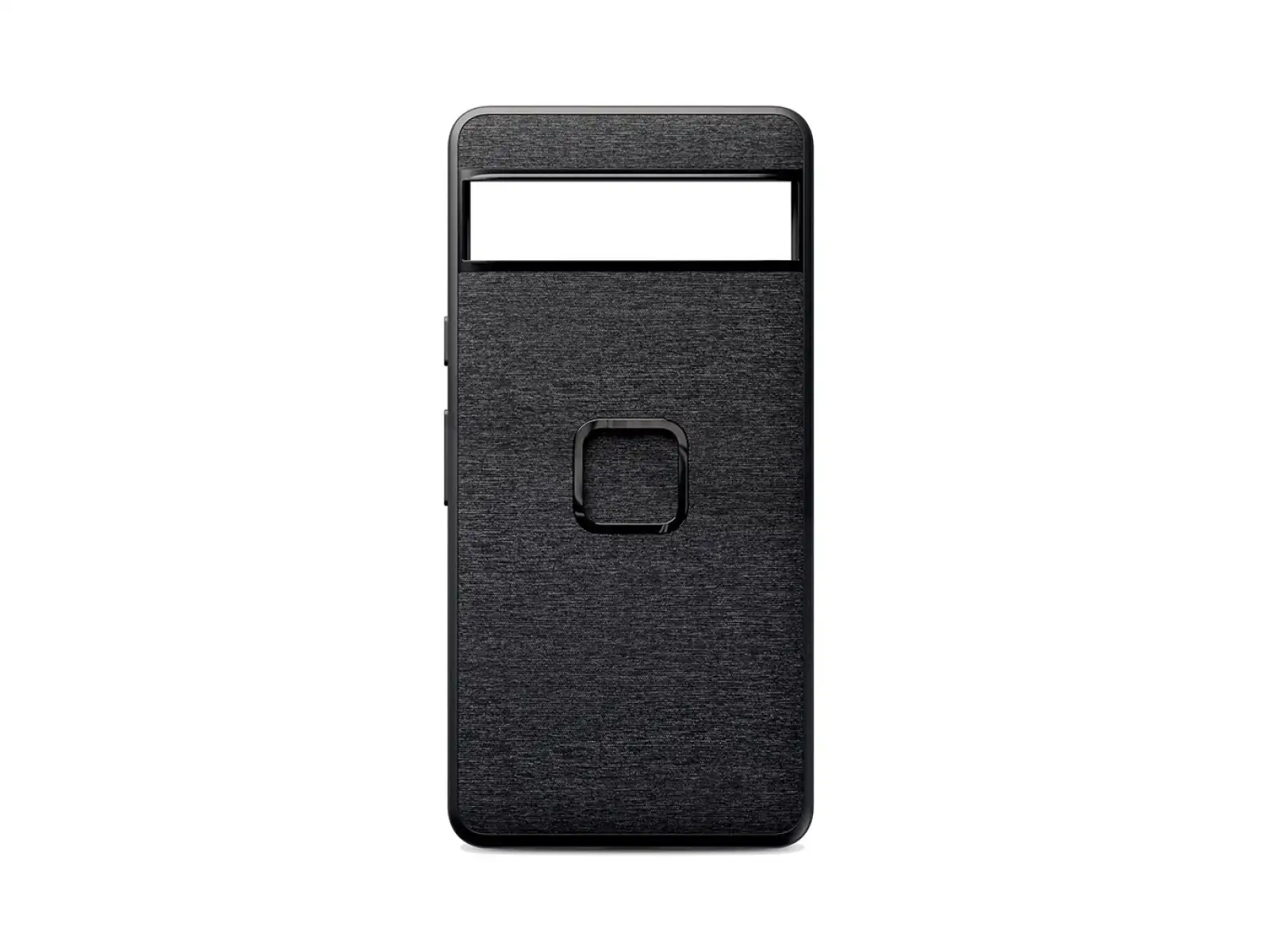 Peak Design Everyday kryt pre Google Pixel 7A Charcoal