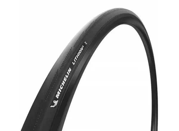 Michelin Lithion 4 Performance Line TS 28" cestný plášť kevlar čierna