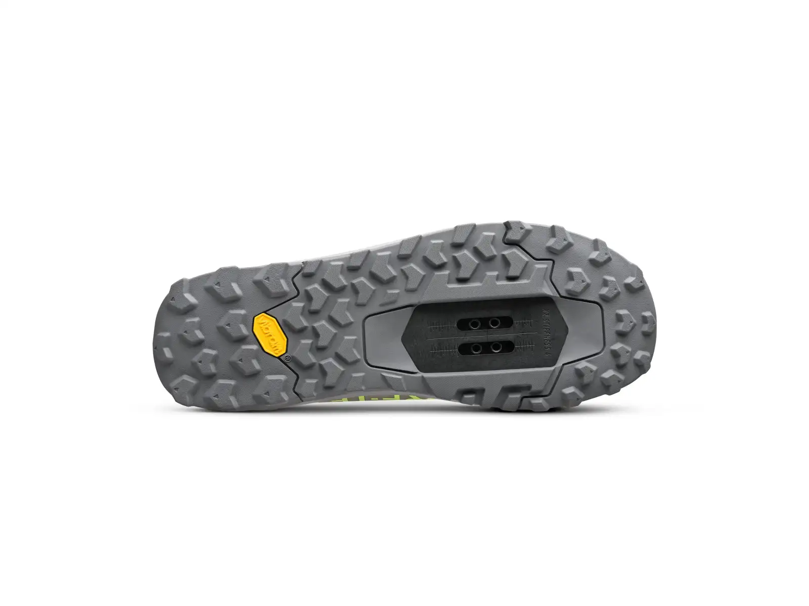 Fizik Terra Ergolace GTX 2 MTB tretry Desert/Grey