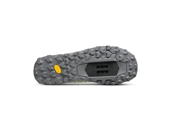 Fizik Terra Ergolace GTX 2 MTB tretry Desert/Grey