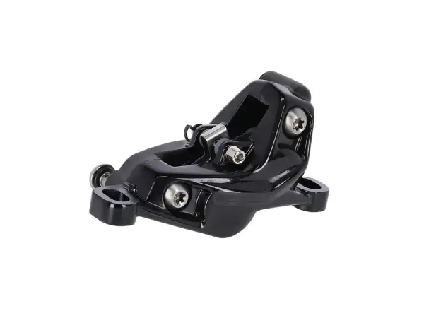 Sram G2 Ultimate A2 brzdový strmeň gloss black