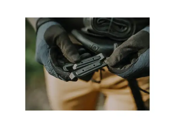 Podsedlová taška Topeak FreePack