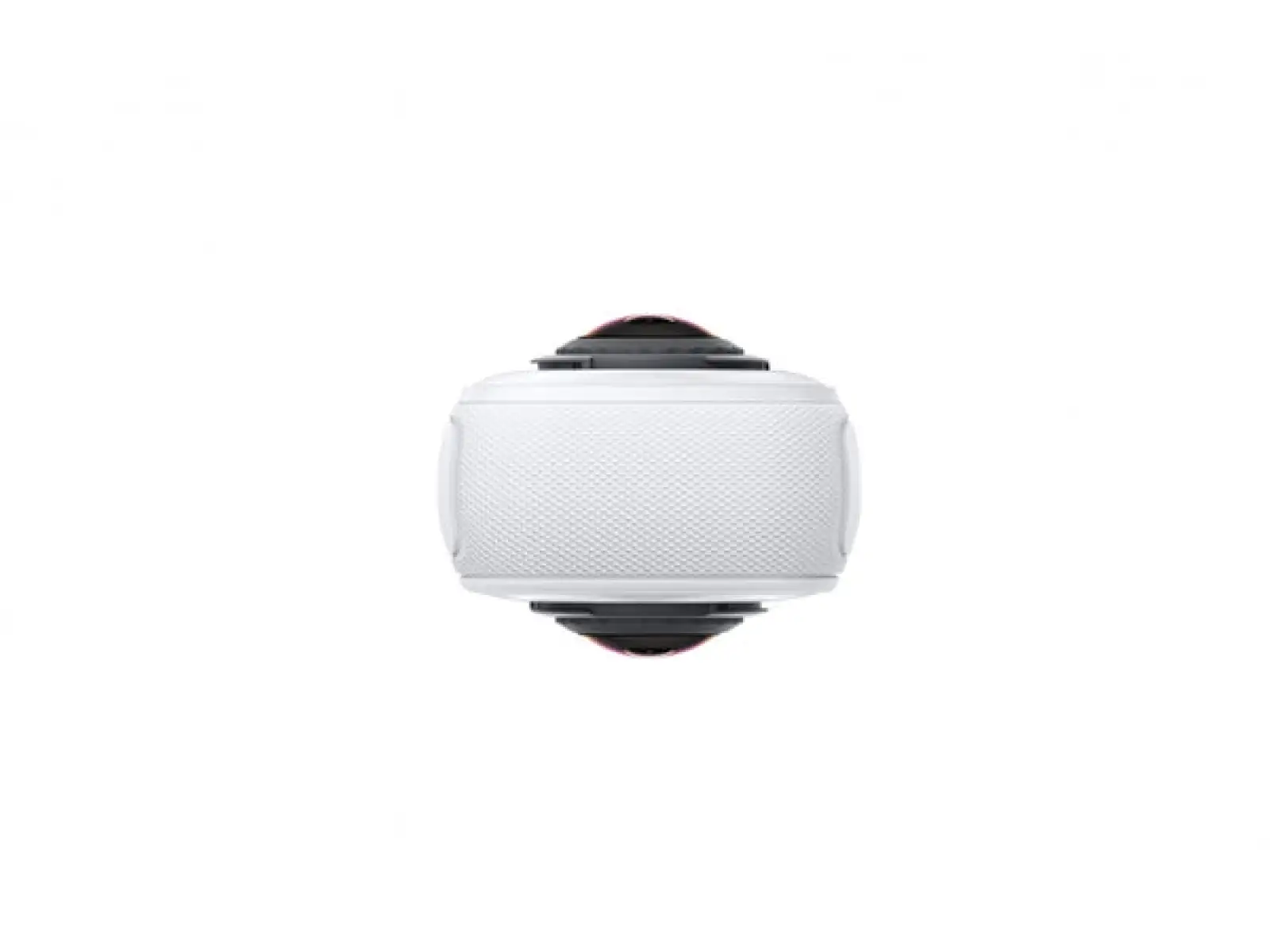 Insta360 X4 Air kamera Starter Bundle biela