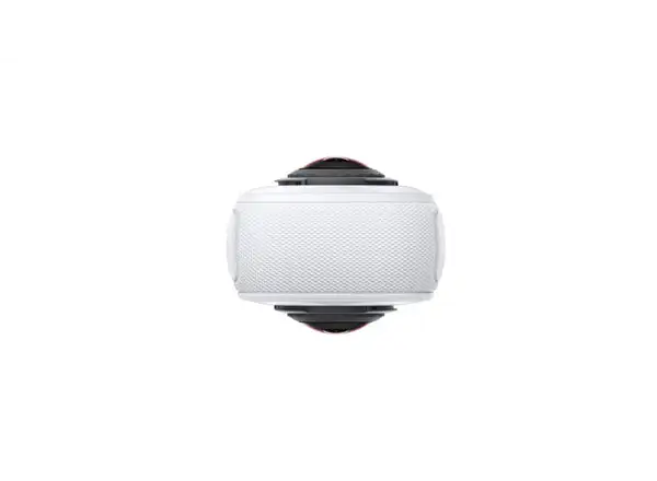 Insta360 X4 Air kamera Starter Bundle biela
