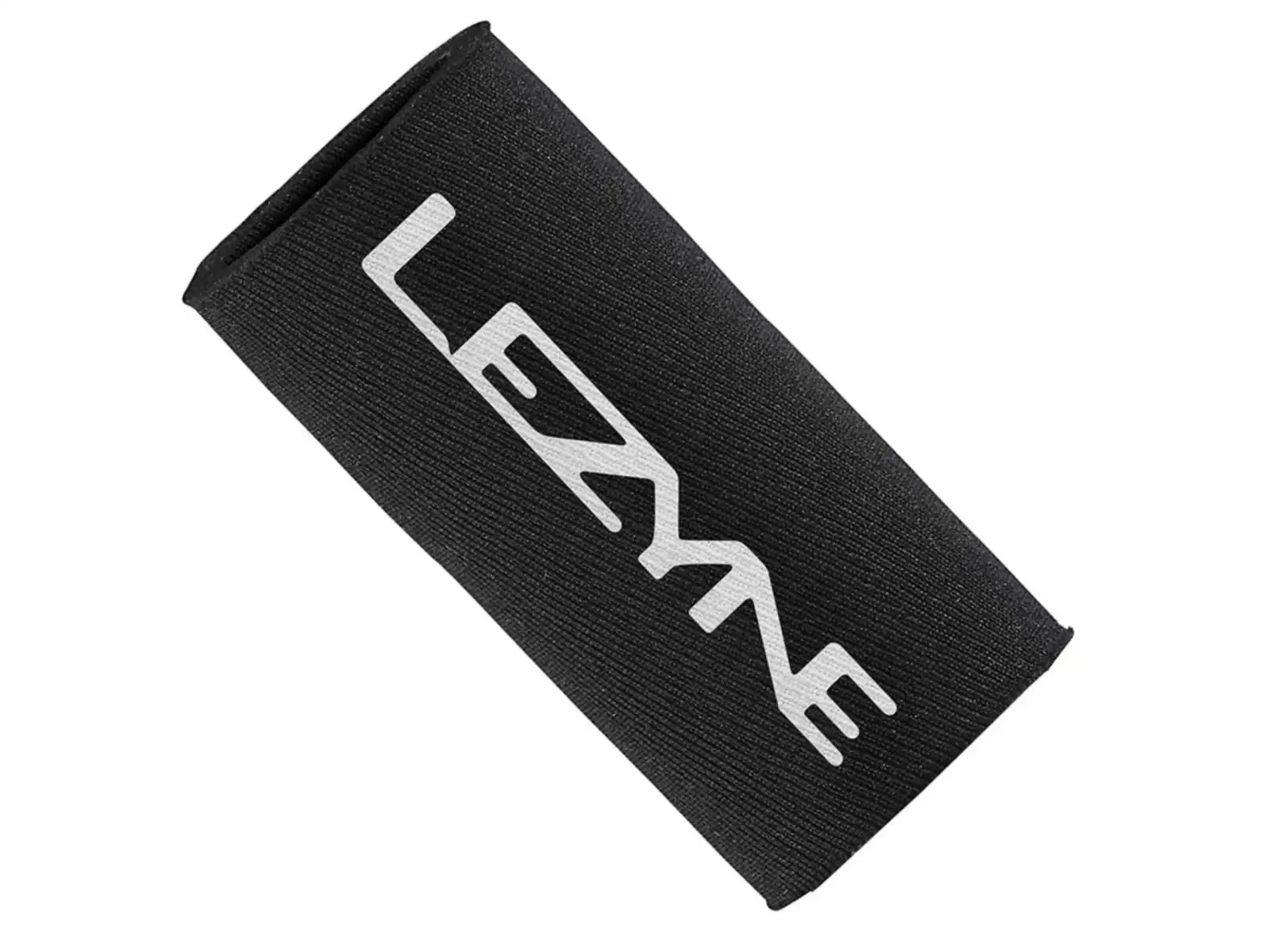Lezyne 16/20G CO2 Sleeve obal black/s/pad print