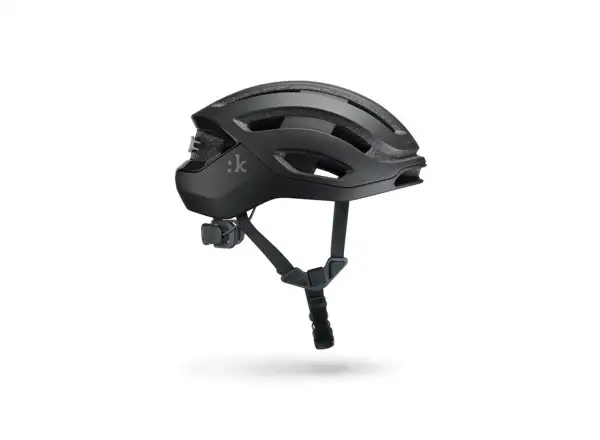 Fizik Vento Kudo cyklistická prilba Black